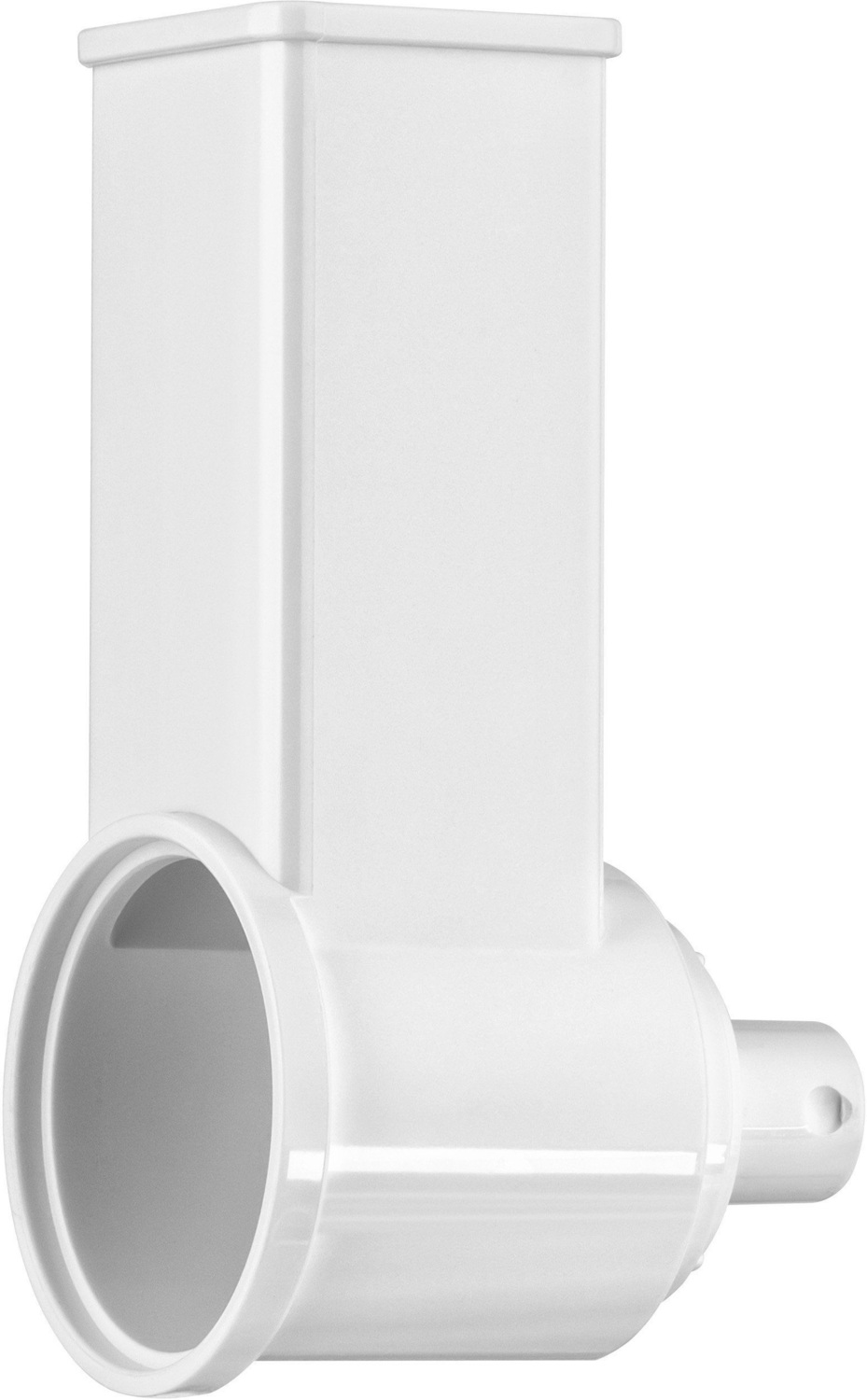 М'ясорубка ARDESTO MGA-1750Rфото