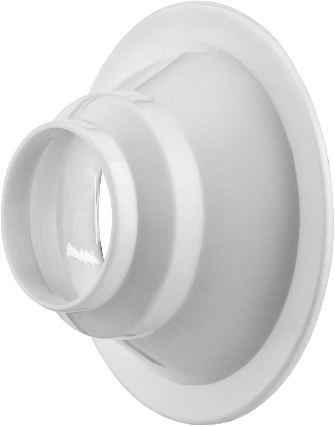 М'ясорубка ARDESTO MGA-1750Rфото