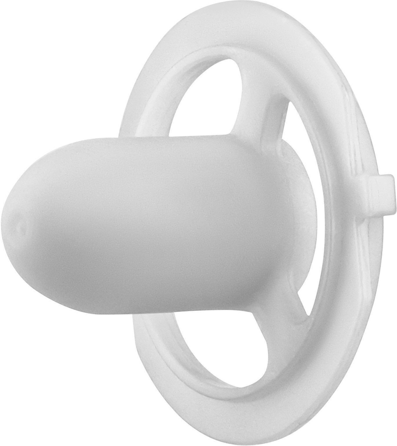 М'ясорубка ARDESTO MGA-1750Rфото