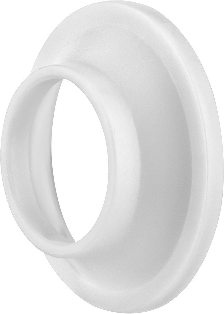 М'ясорубка ARDESTO MGA-1750Rфото