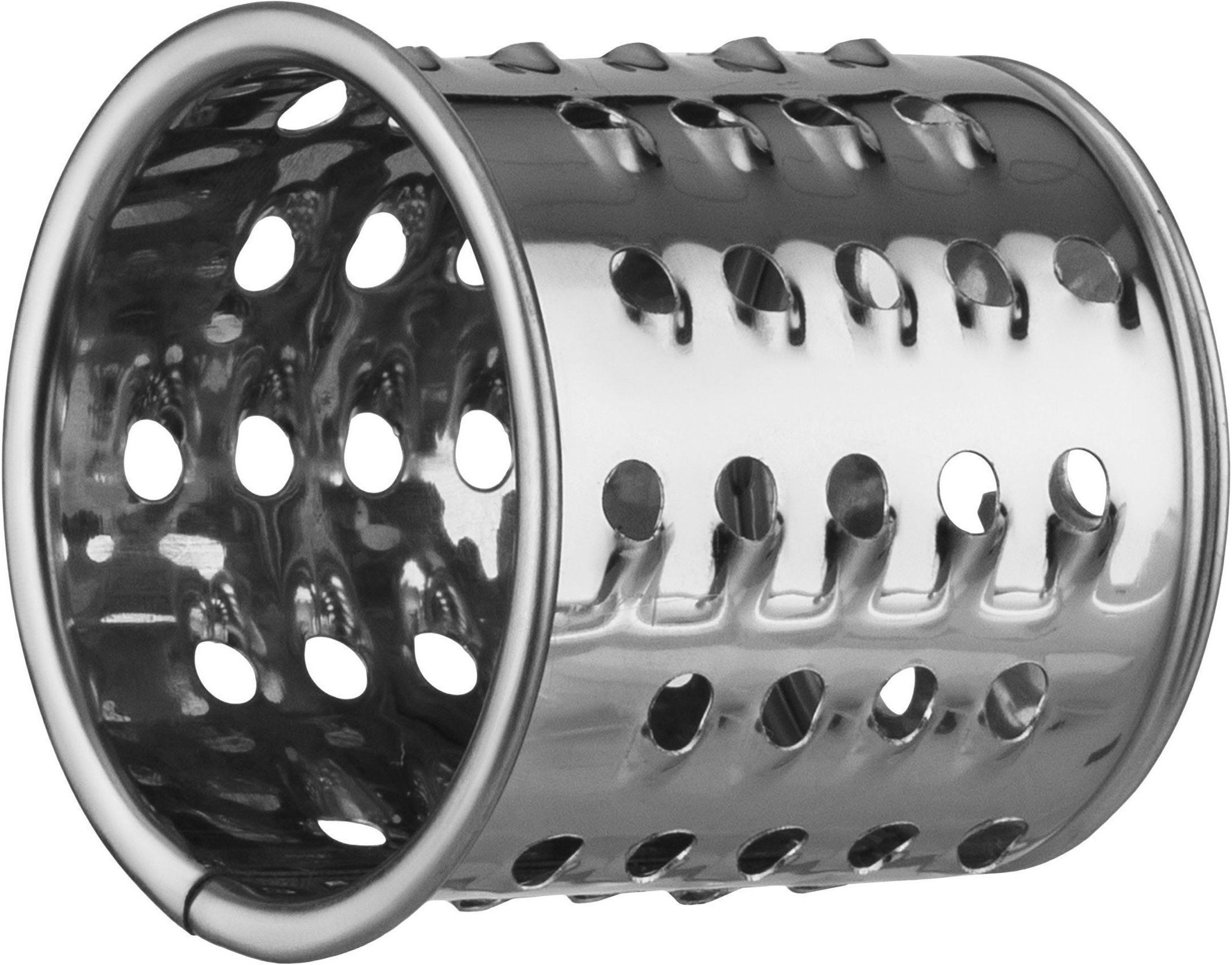 М'ясорубка ARDESTO MGA-1750Rфото23