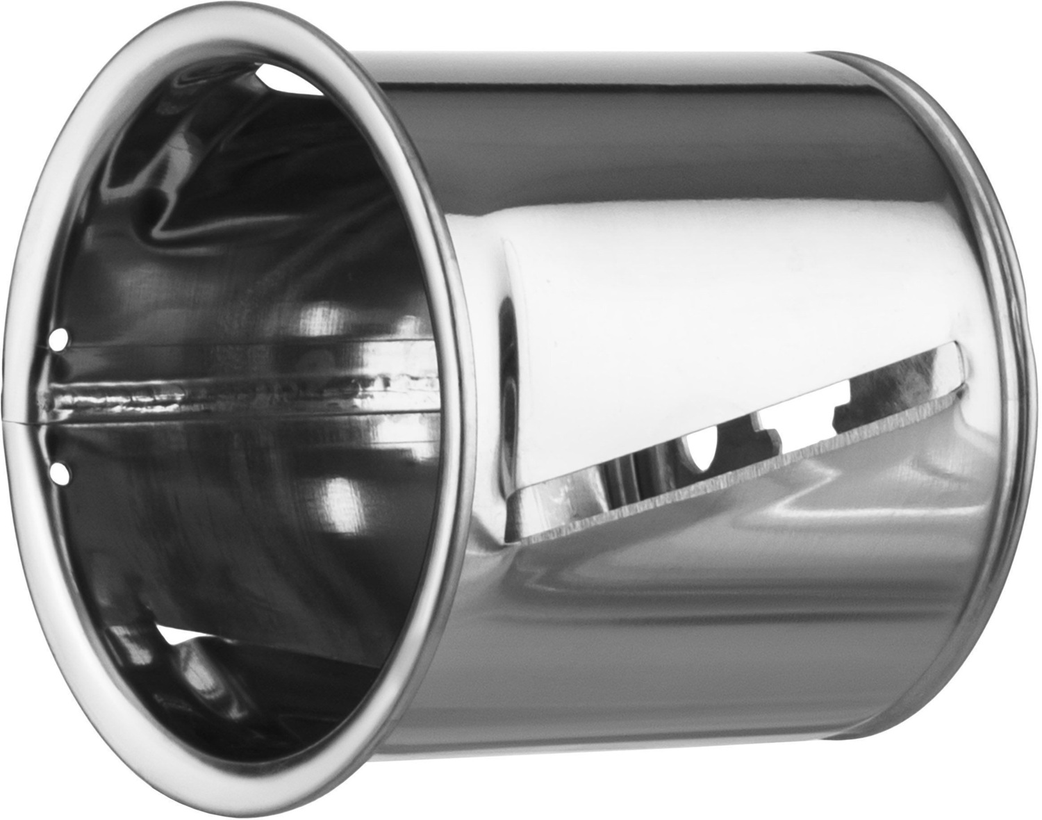 М'ясорубка ARDESTO MGA-1750Rфото