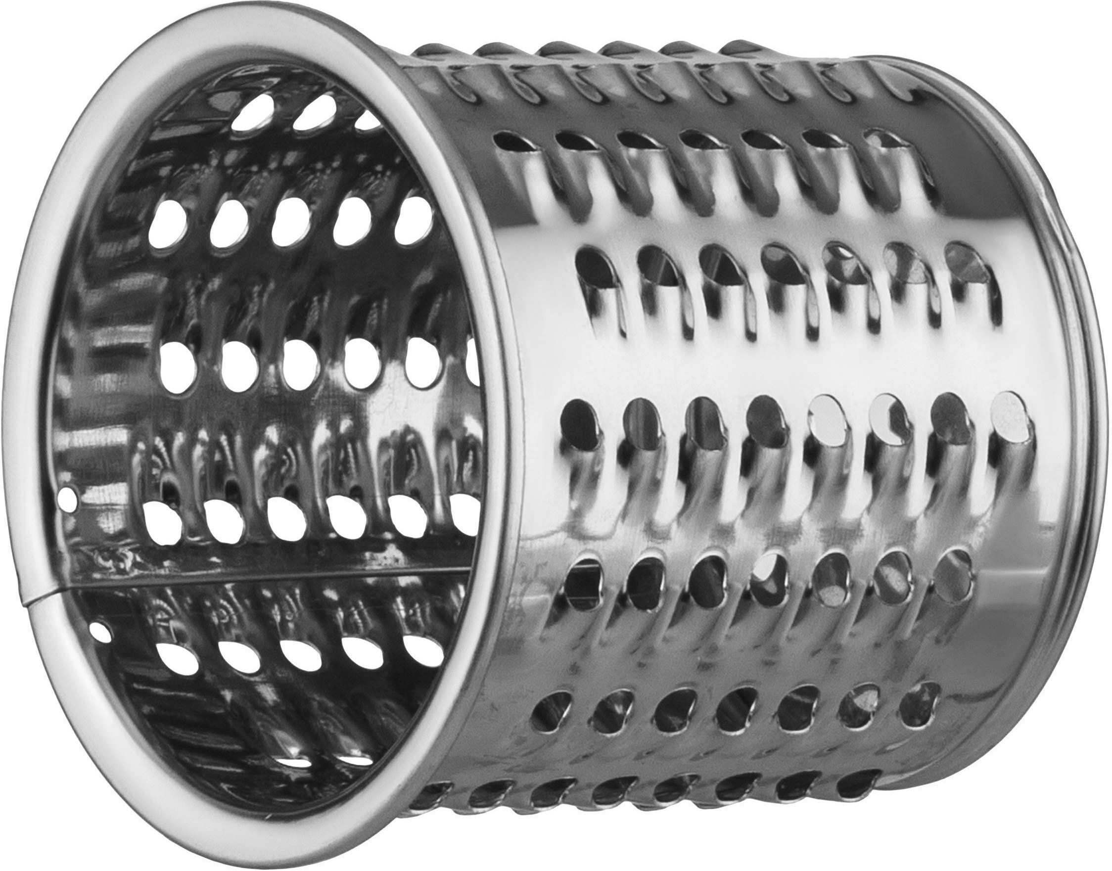 М'ясорубка ARDESTO MGA-1750Rфото25