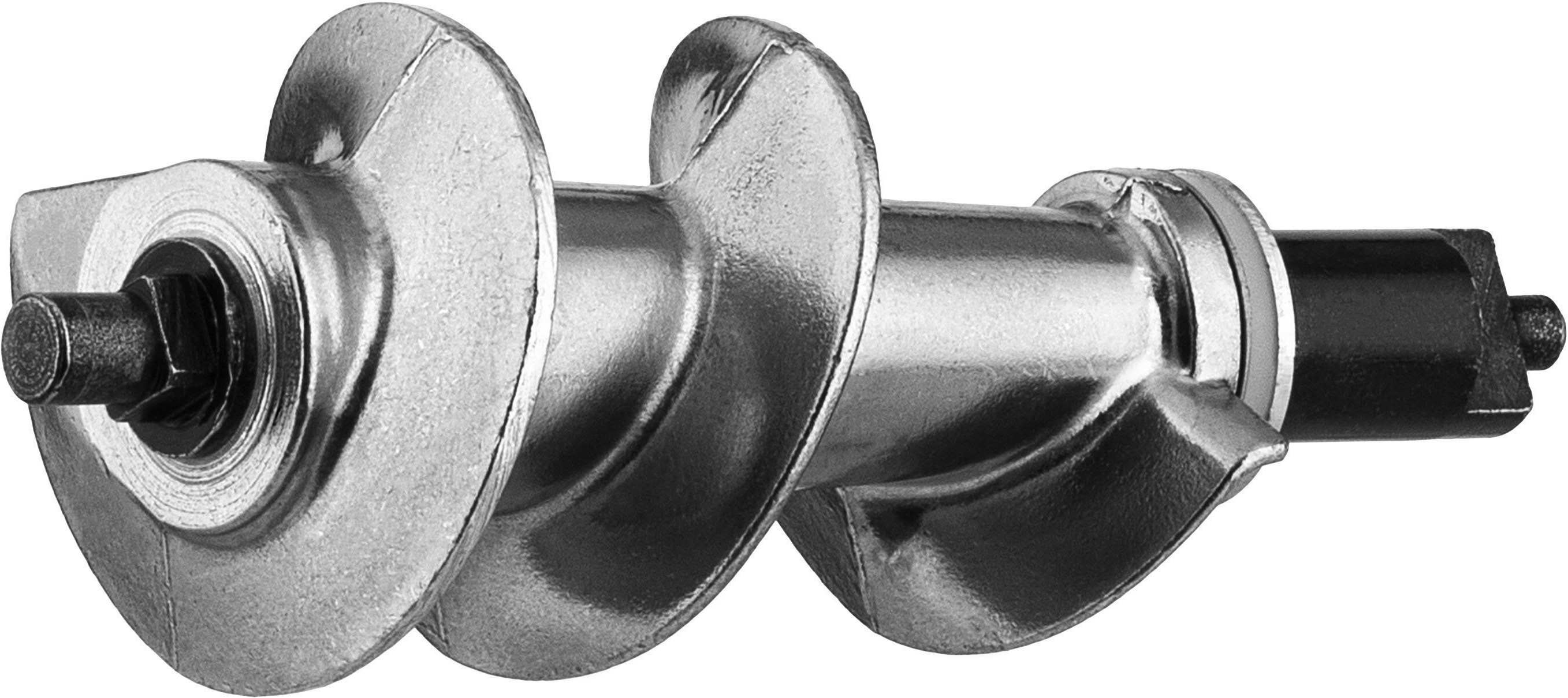 М'ясорубка ARDESTO MGA-1750Rфото9