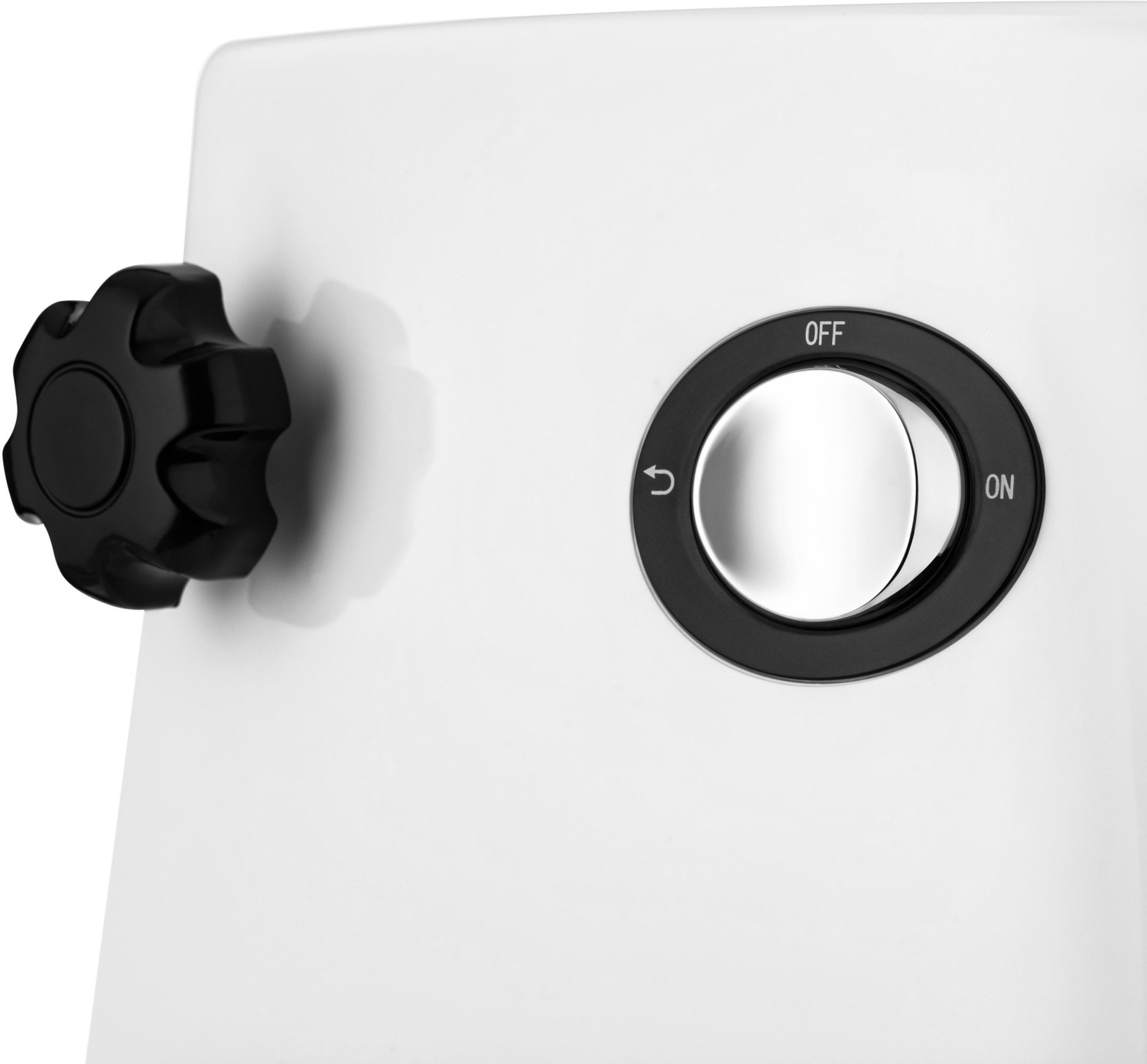 М'ясорубка ARDESTO MGA-1750Rфото