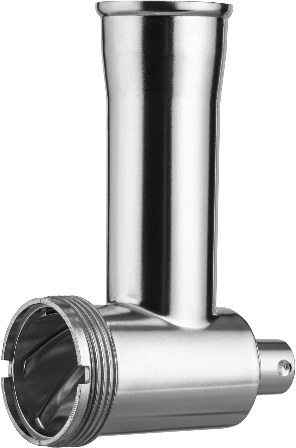 М'ясорубка ARDESTO MGA-1750Rфото