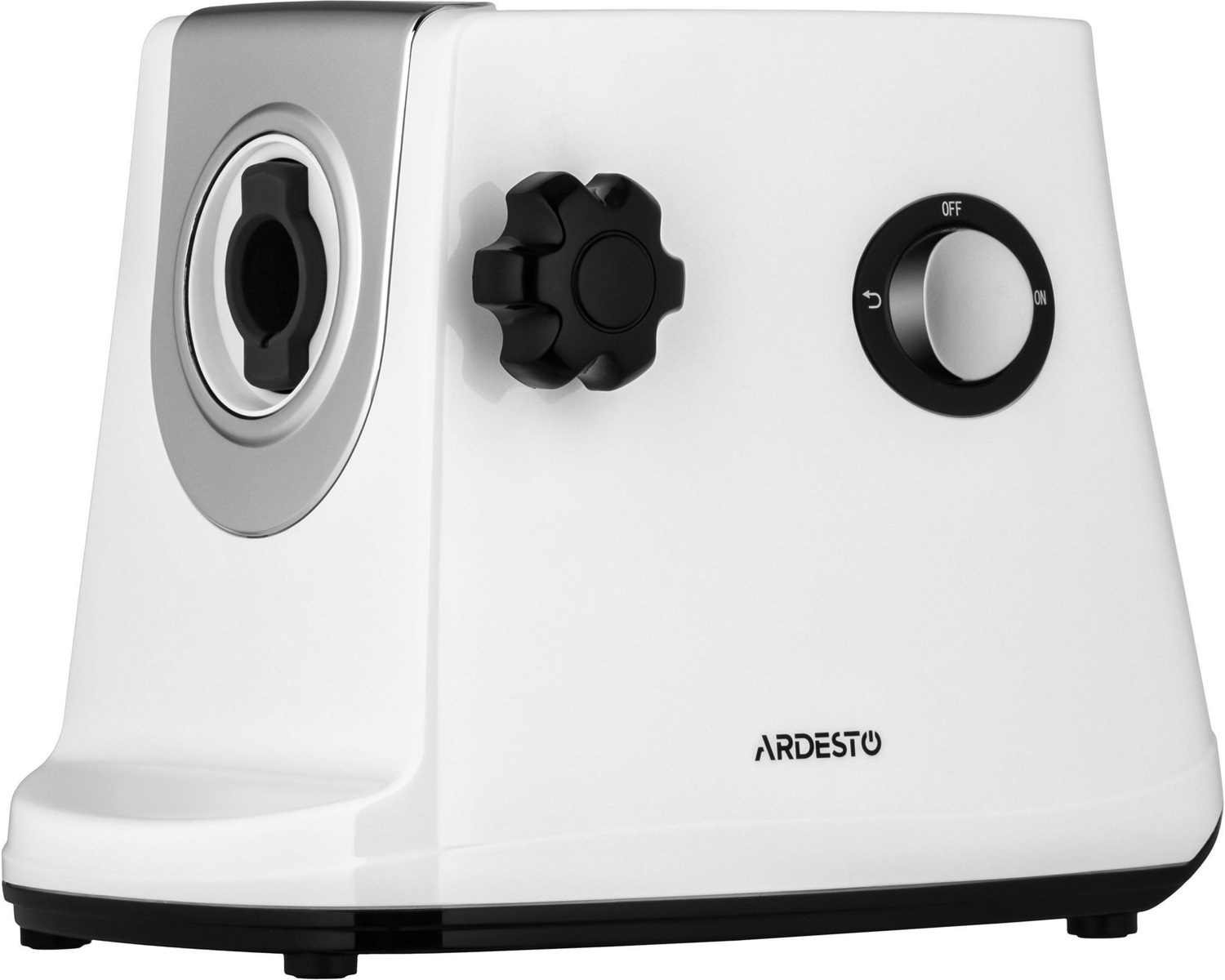 М'ясорубка ARDESTO MGA-1750Rфото