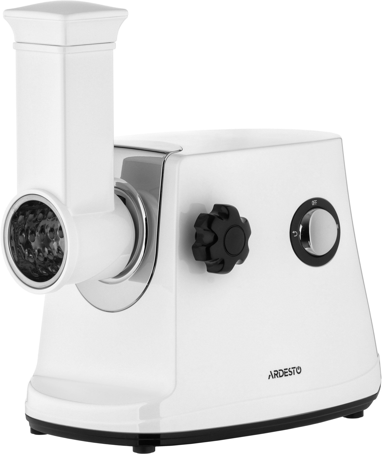 М'ясорубка ARDESTO MGA-1750Rфото
