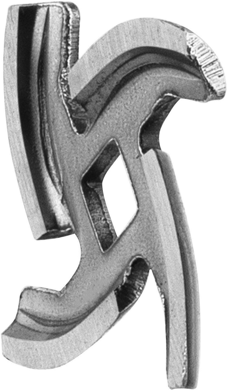 М'ясорубка ARDESTO MGA-1750Rфото10