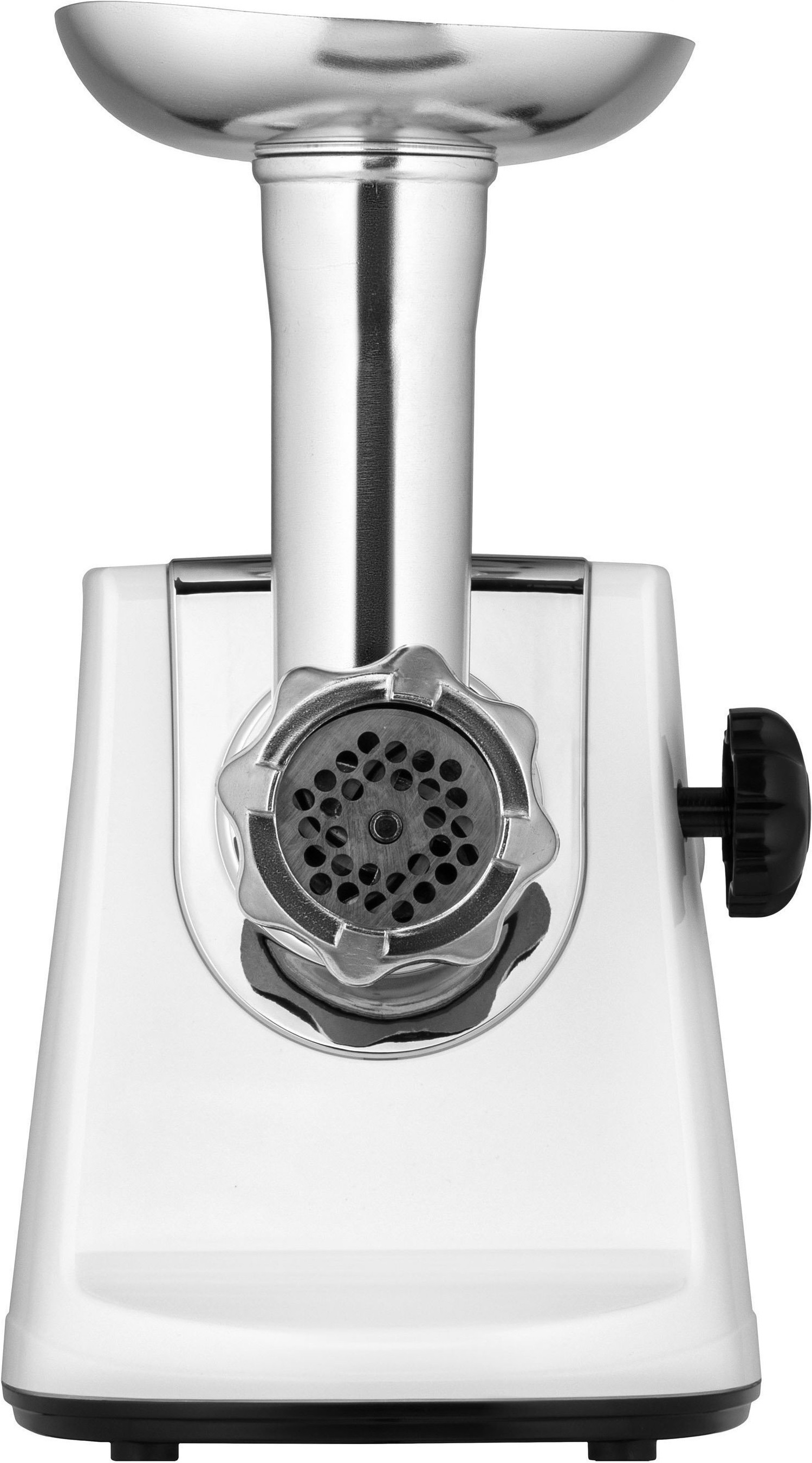 М'ясорубка ARDESTO MGA-1750Rфото4