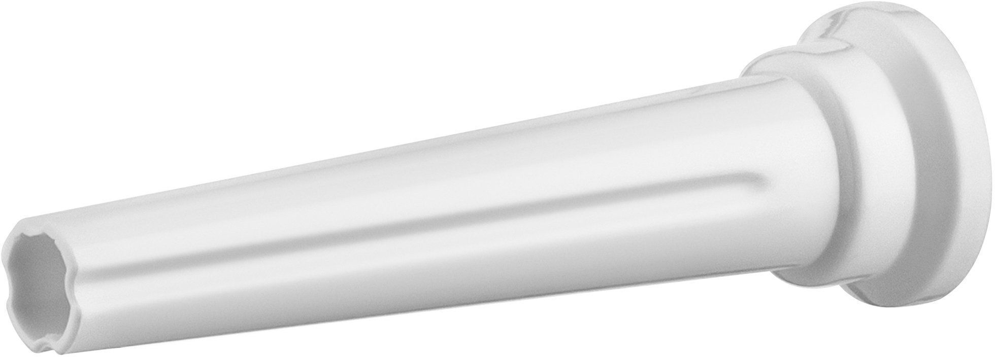 М'ясорубка ARDESTO MGA-1750Rфото17