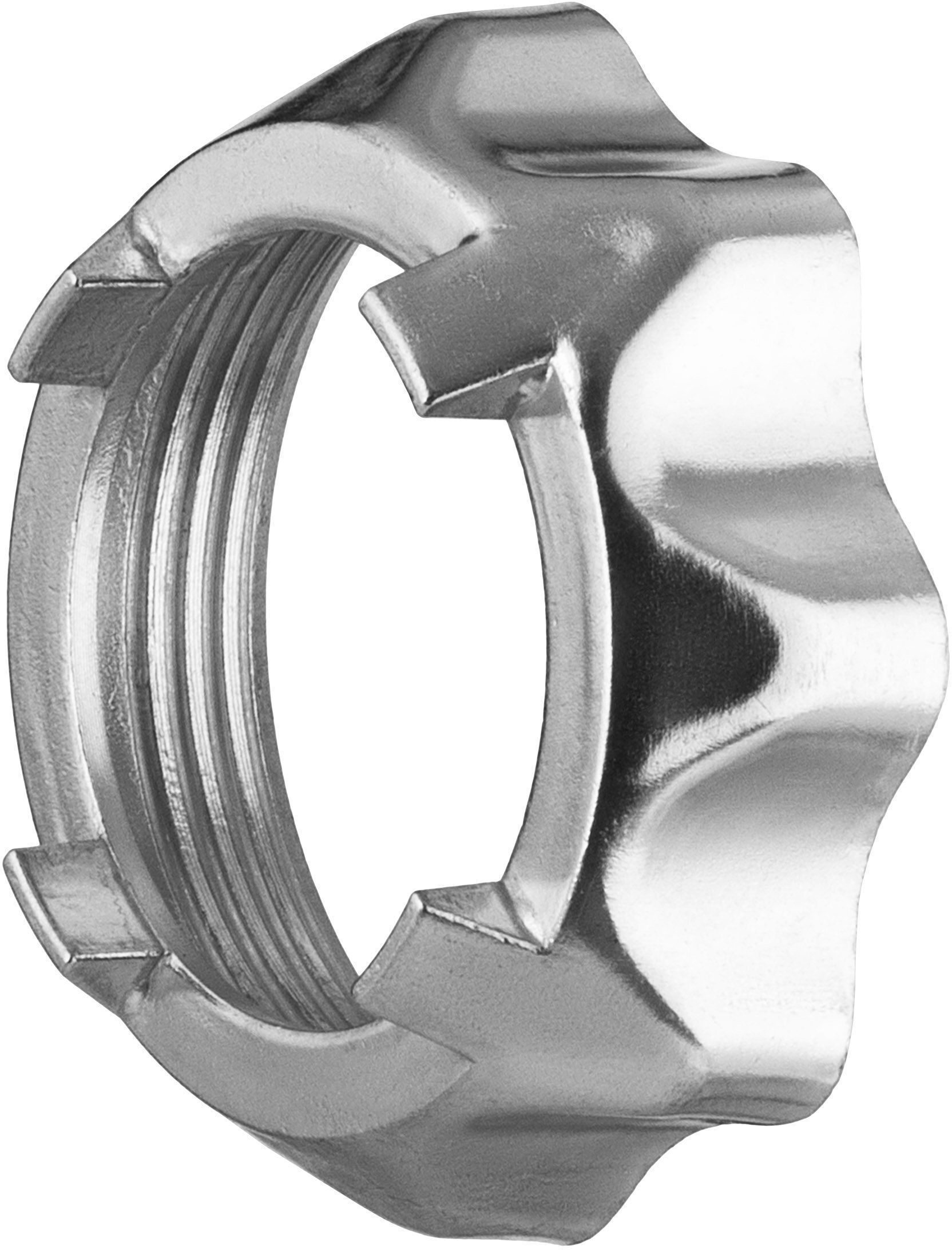 М'ясорубка ARDESTO MGA-1750Rфото19