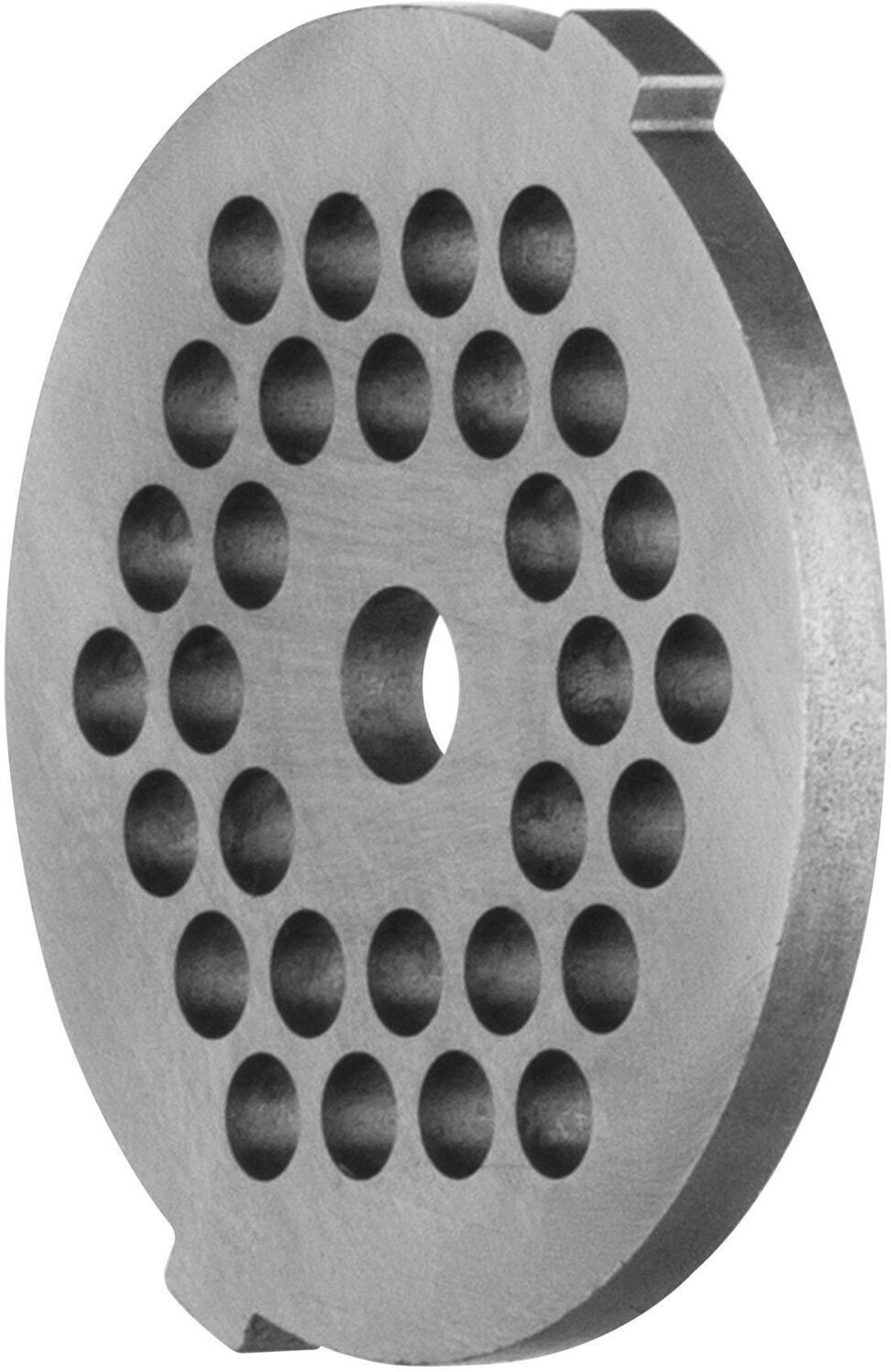 М'ясорубка ARDESTO MGA-1750Rфото