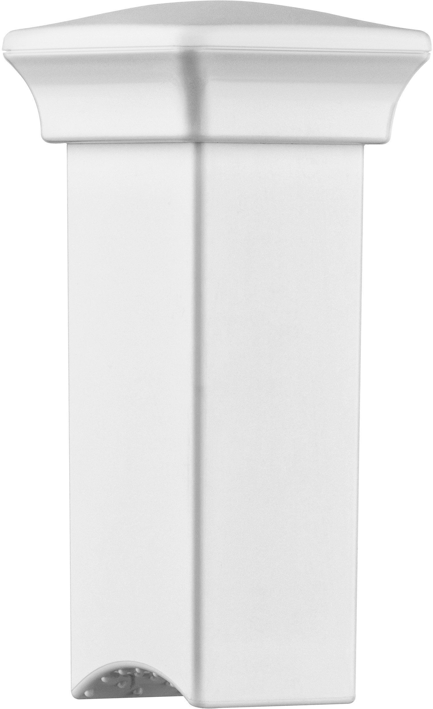 М'ясорубка ARDESTO MGA-1750Rфото21