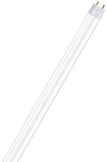 Лампа светодиодная Osram Led ST8 Entre AC G13 1500mm 20-58W 6500K 220V фото 2