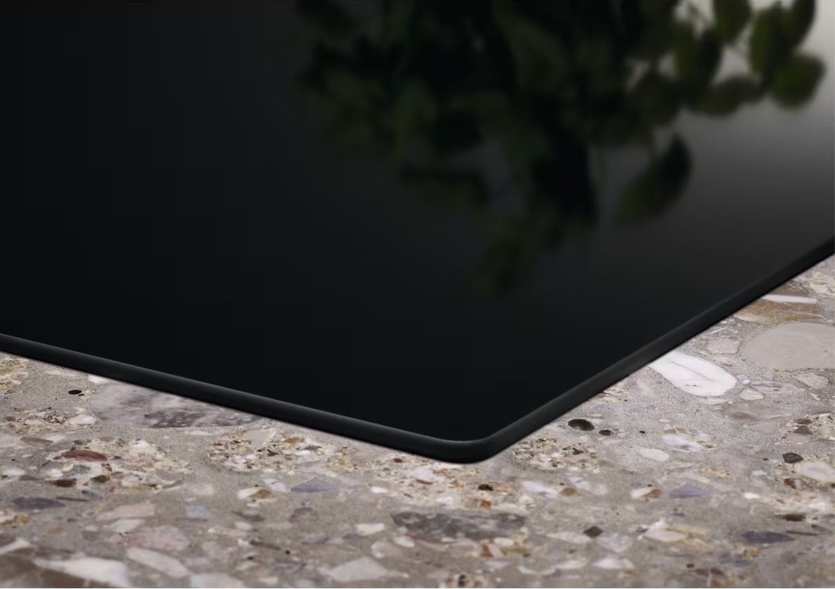 Варильна поверхня індукційна Electrolux EIB60420CKфото5