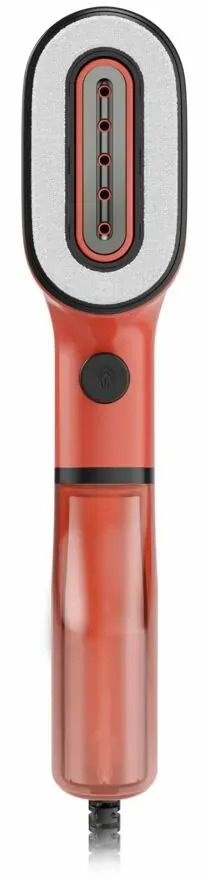 Відпарювач Tefal Pure Pop DT2022E1 кораловийфото5