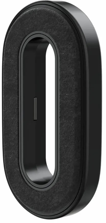 Відпарювач Tefal Pure Pop DT2022E1 кораловийфото6