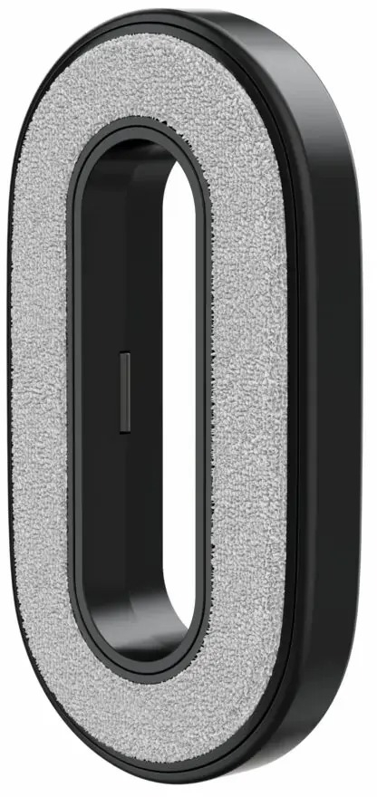 Відпарювач Tefal Pure Pop DT2022E1 кораловийфото