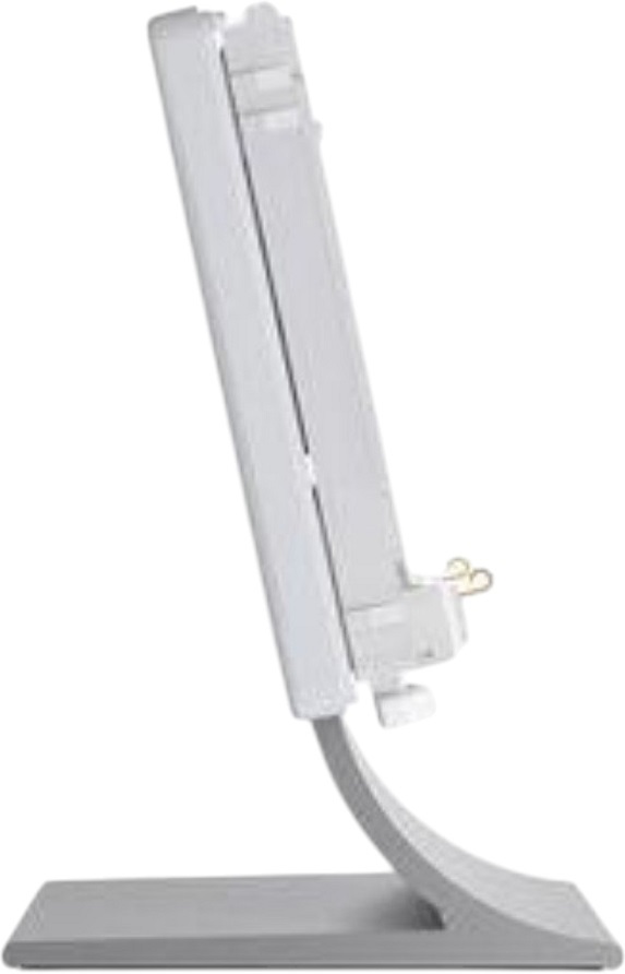 Настольня подставка для комнатного термостата Bosch EasyControl CT200 фото 2