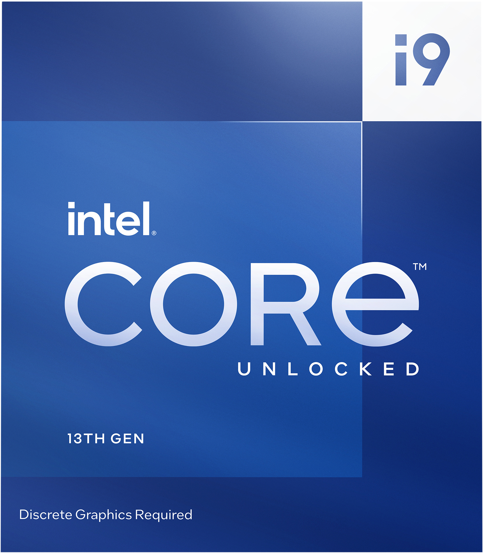 Процесор Intel Core i9-13900KF 24C/32T 3.0GHz (BX8071513900KF)фото2