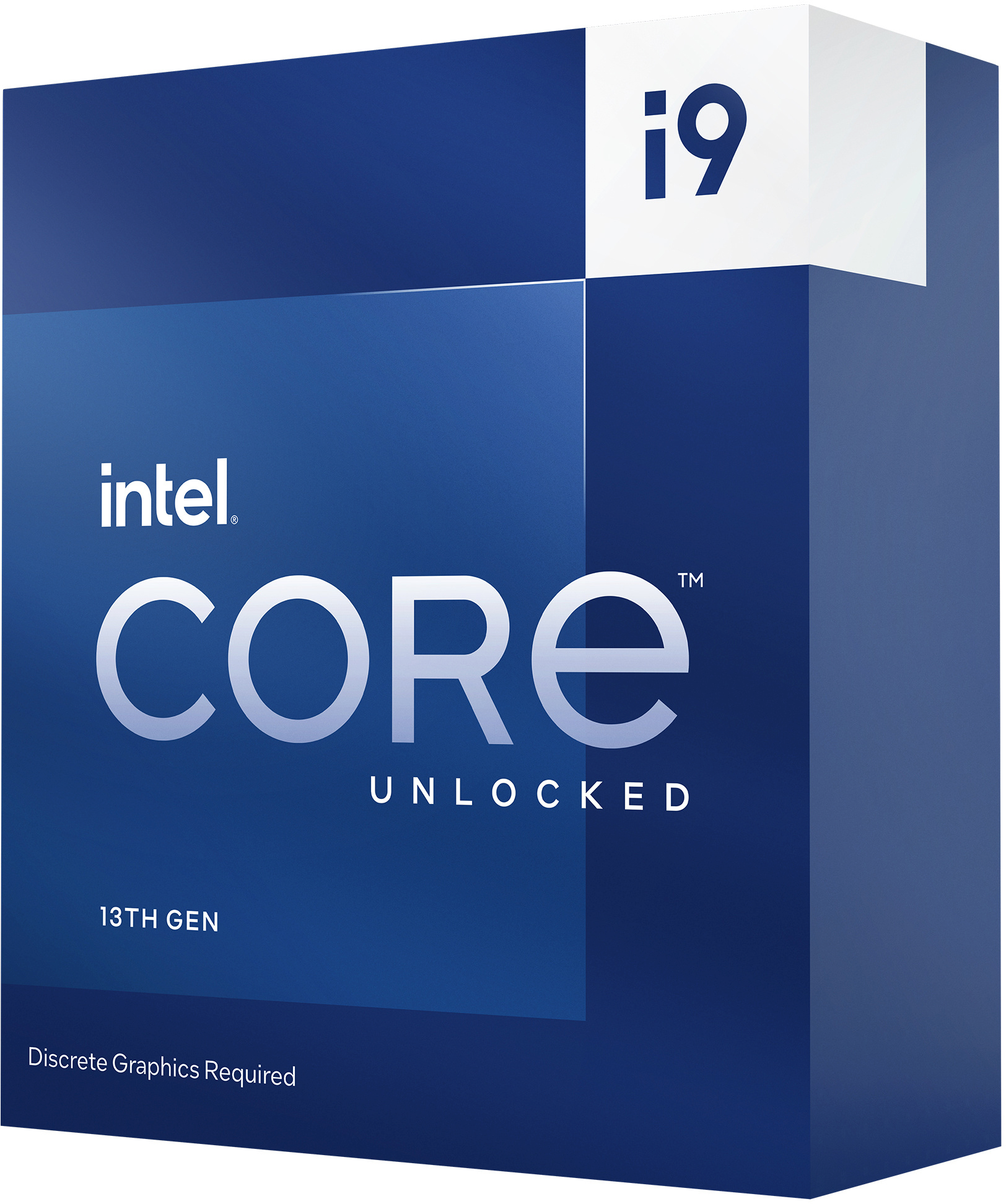 Процесор Intel Core i9-13900KF 24C/32T 3.0GHz (BX8071513900KF)фото3