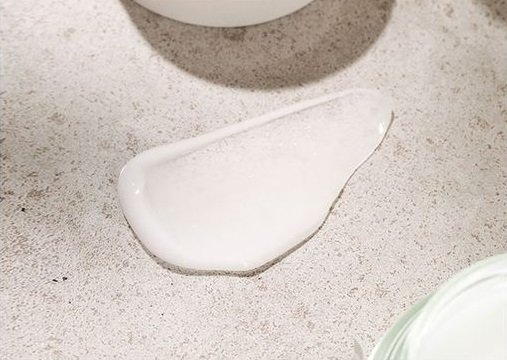 Крем для лица дневной Mizon Phyto Plump Collagen Day Cream с фитоколлагеном 50мл фото 3