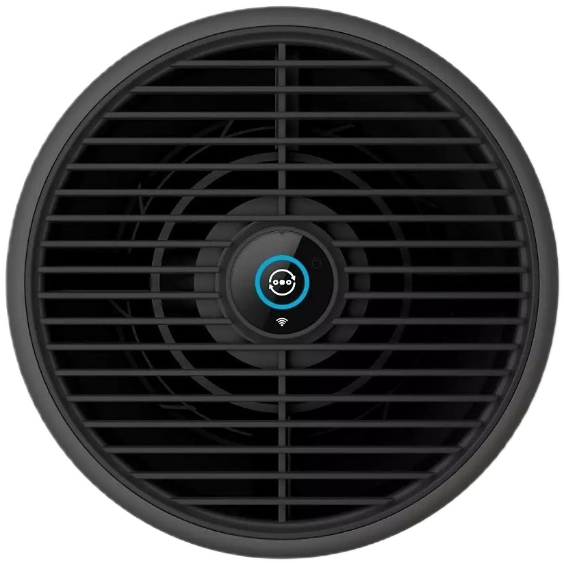 Очиститель воздуха Philips AC0850/11 фото 6