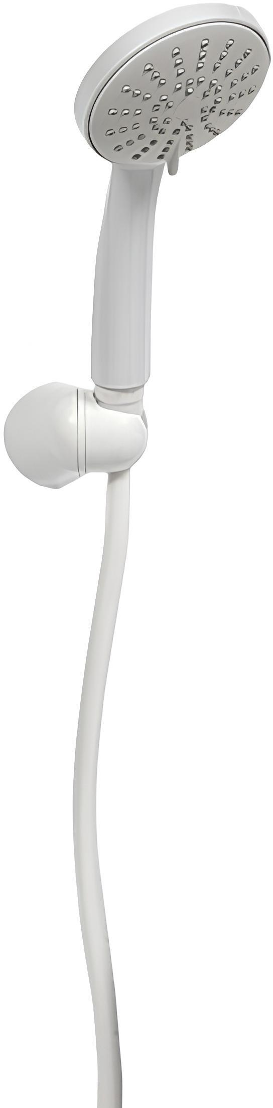 Проточный водонагреватель Ariston 3520018-V фото 5