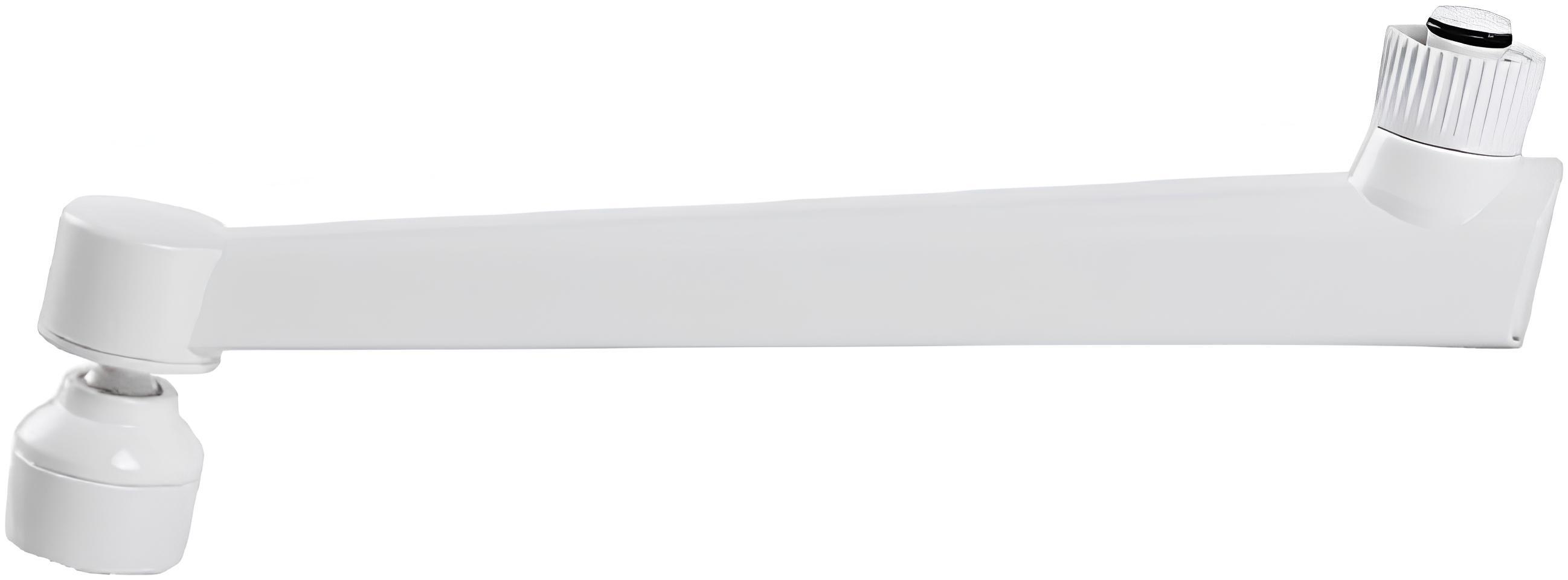 Проточный водонагреватель Ariston 3520018-V фото 6