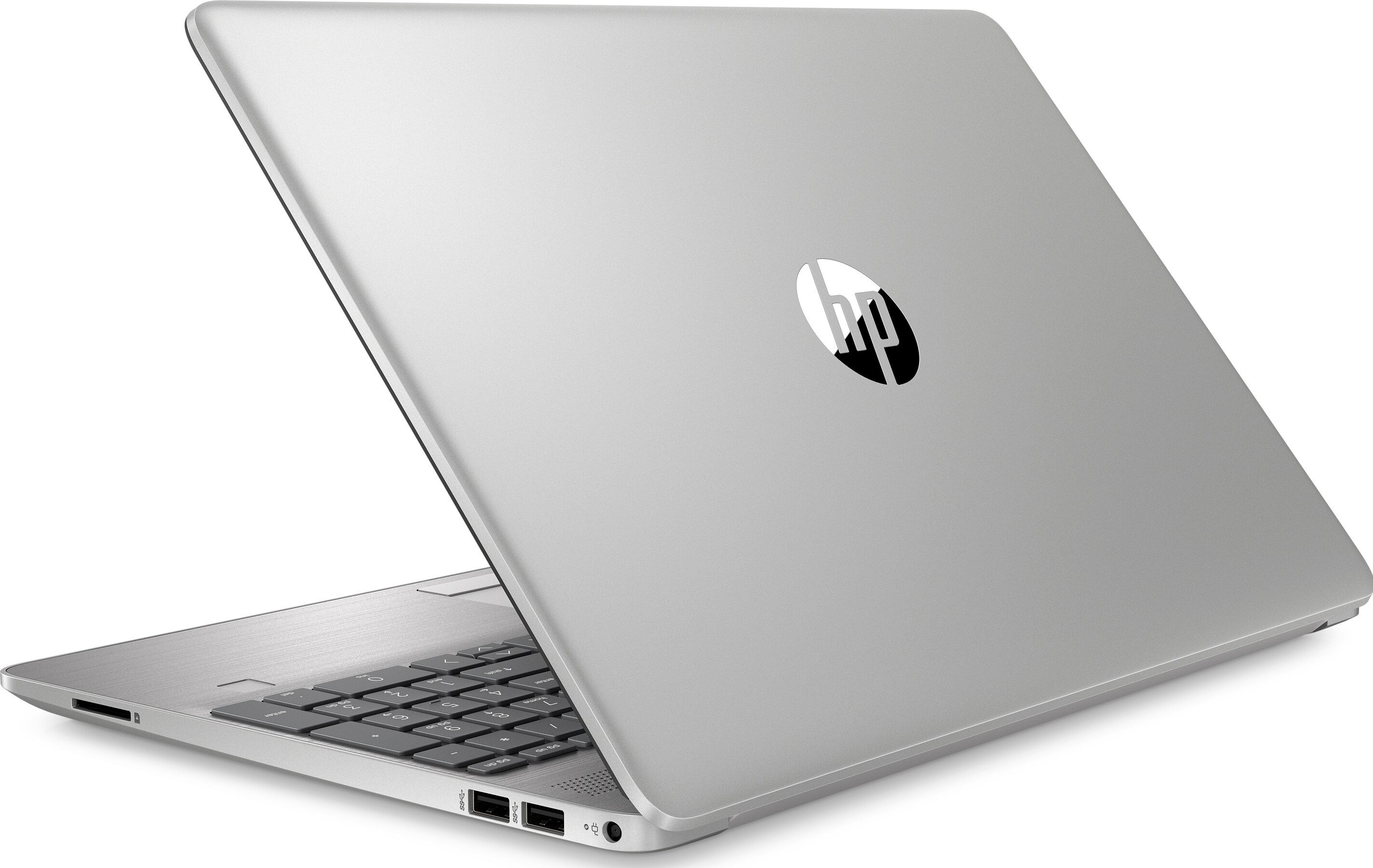 Ноутбук HP 255-G9 (6A1A5EA) фото 5