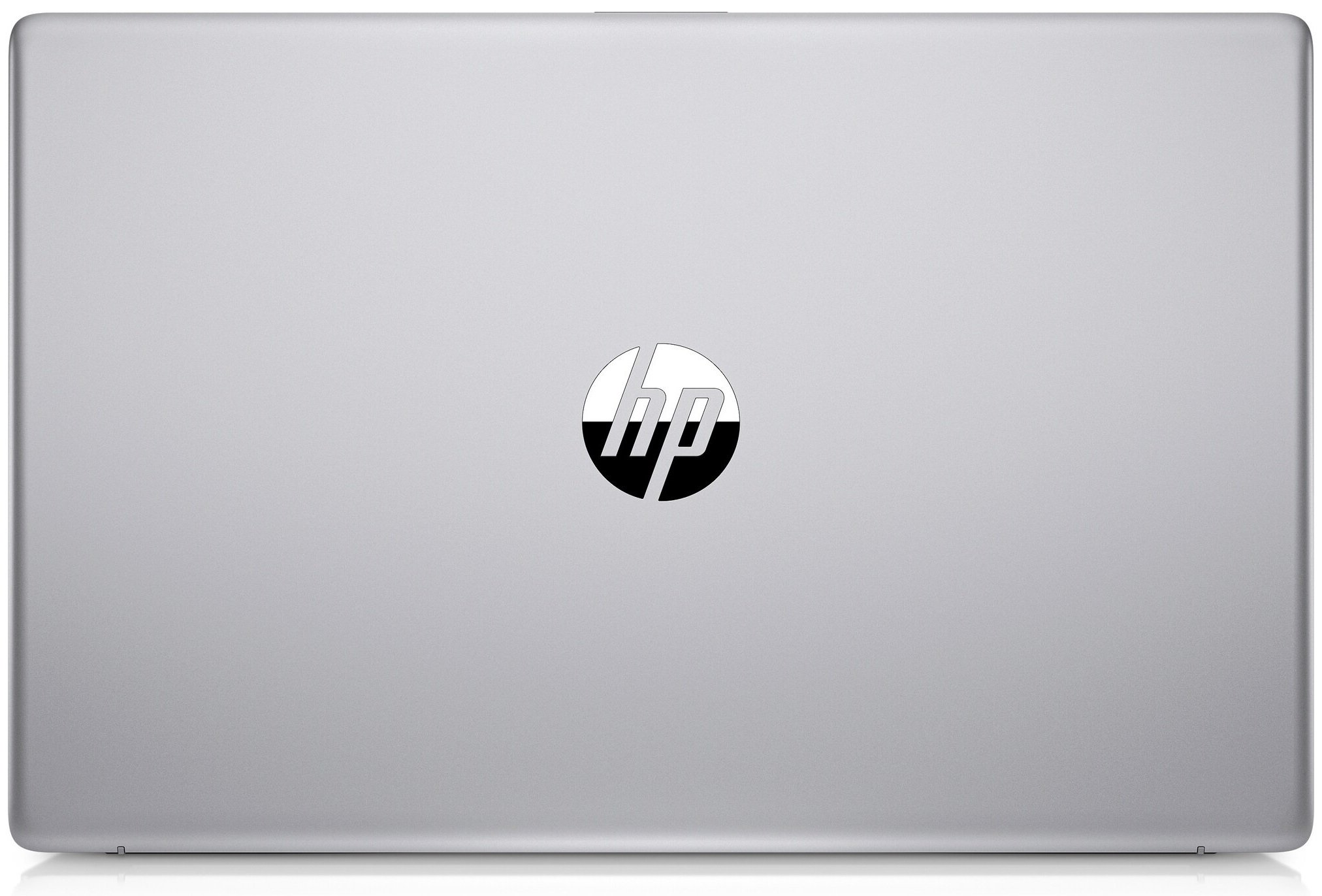 Ноутбук HP 470-G9 (724L0EA)фото7