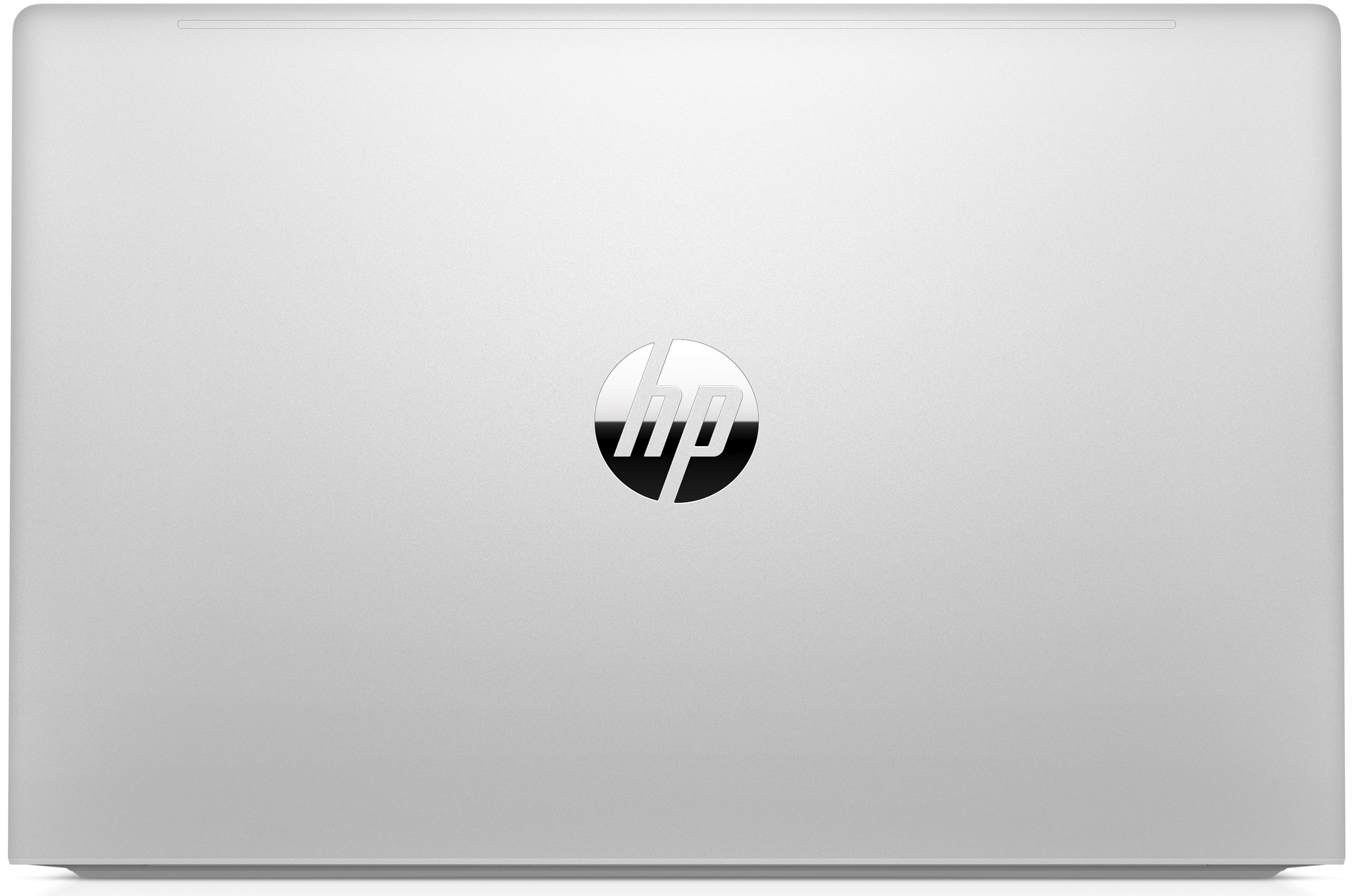 Ноутбук HP Probook 450-G9 (6S6X0EA) фото 6