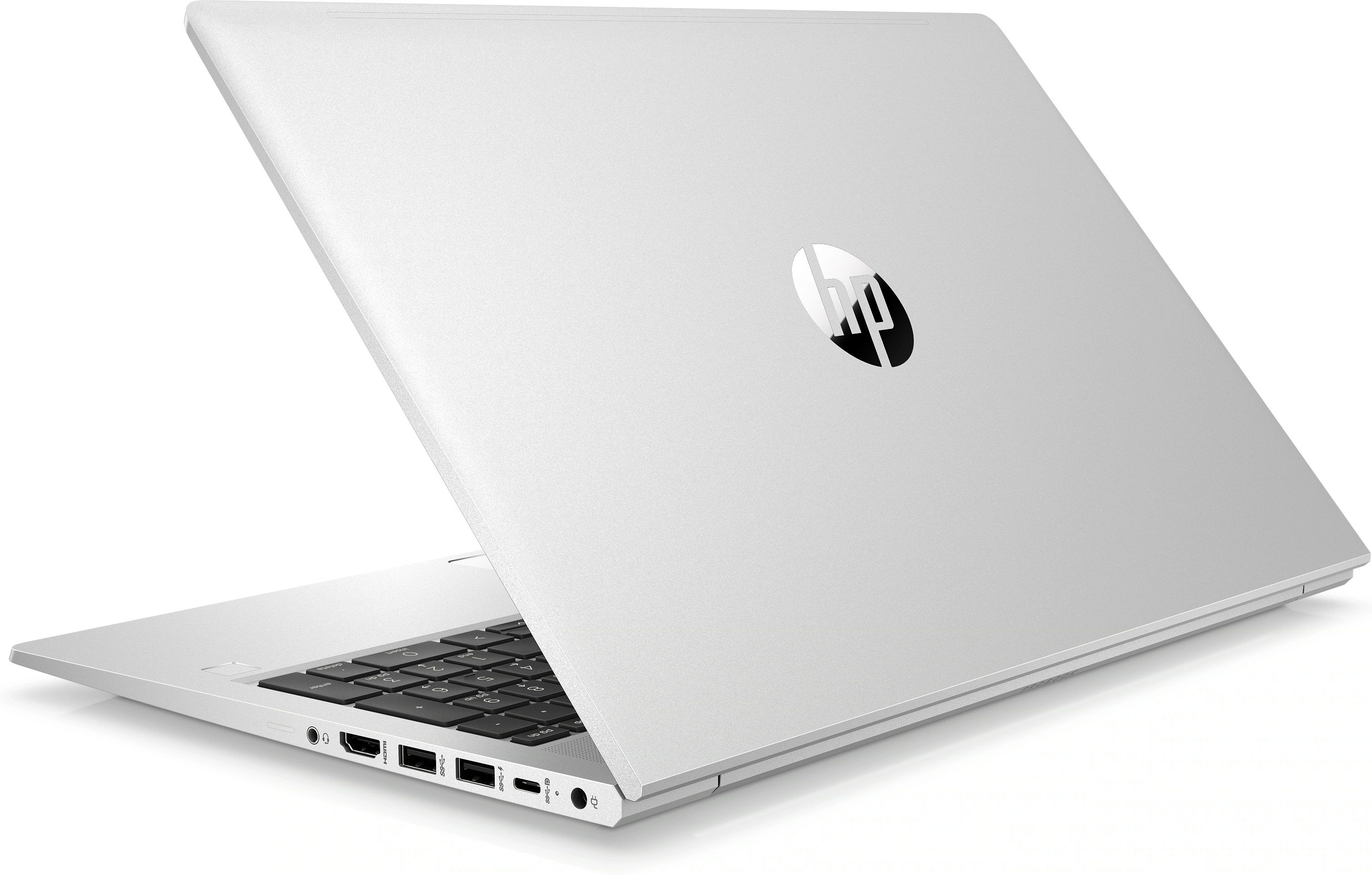 Ноутбук HP Probook 450-G9 (6S6X0EA) фото 7