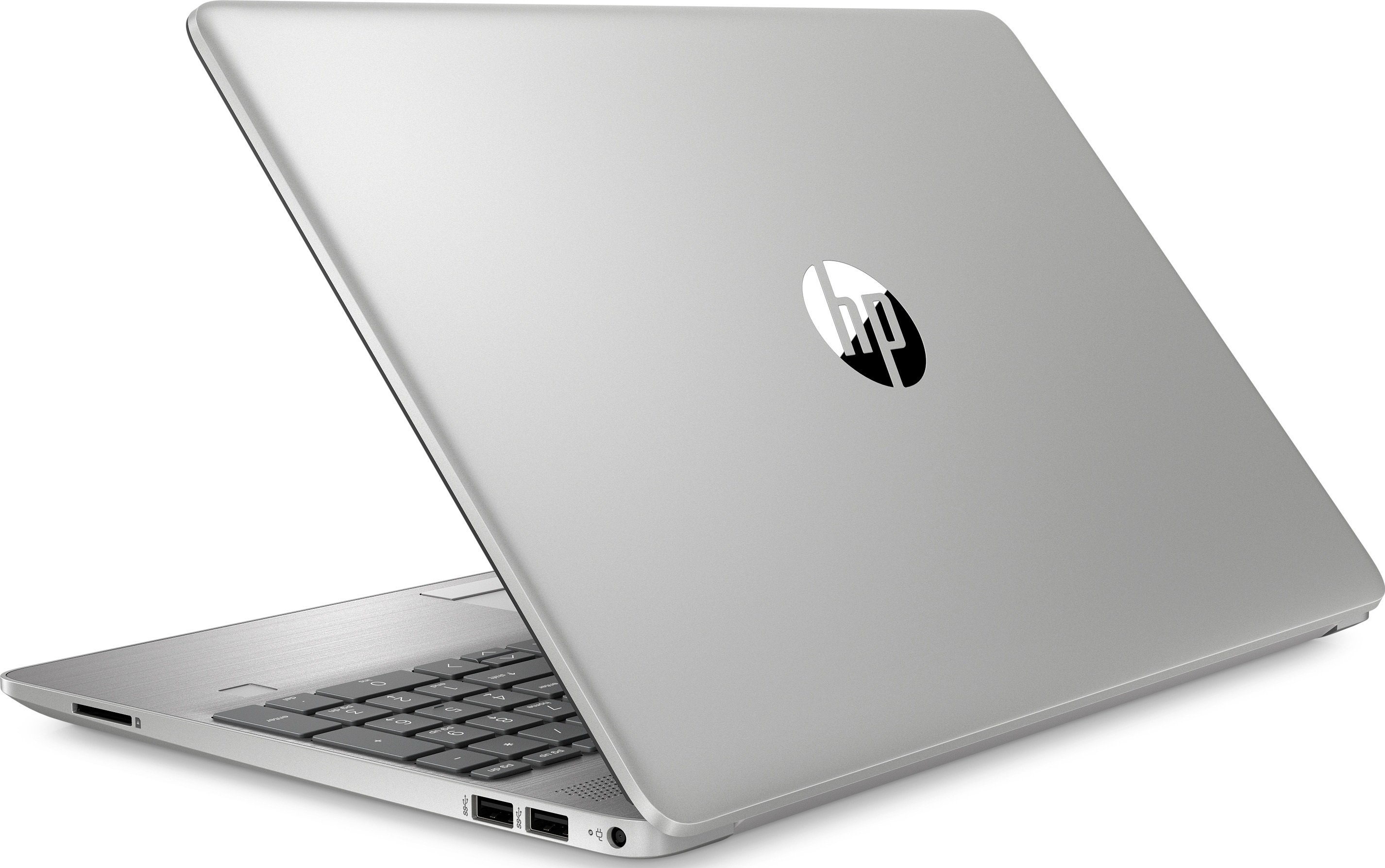 Ноутбук HP 255-G9 (6S7L5EA) фото 4