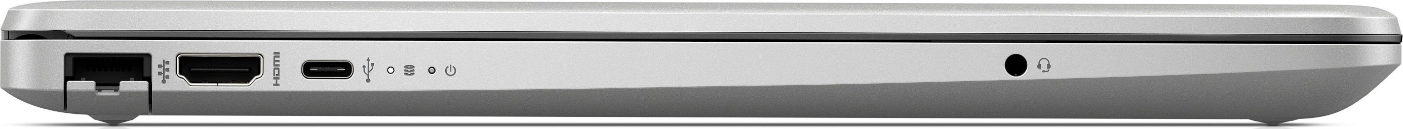 Ноутбук HP 255-G9 (6S7L5EA) фото 6