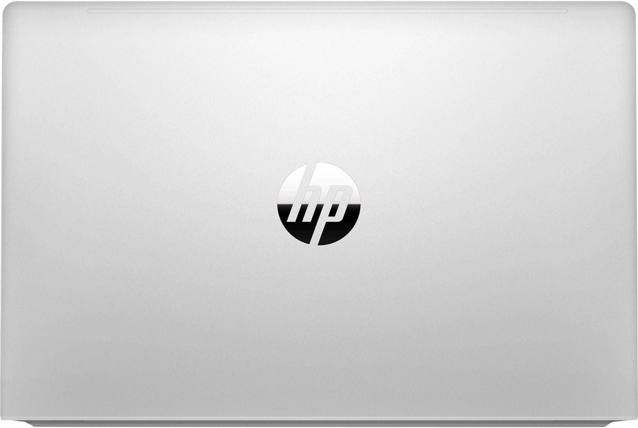 Ноутбук HP Probook 445-G9 (5N4L2EA)фото7