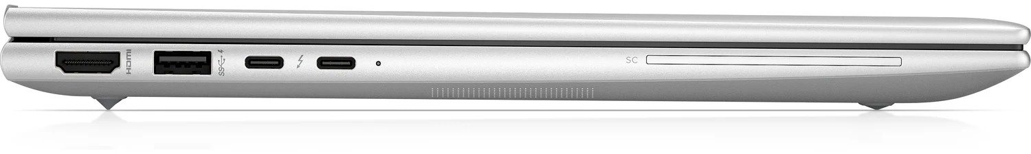 Ноутбук HP EliteBook 840-G9 (5P6S0EA) фото 5
