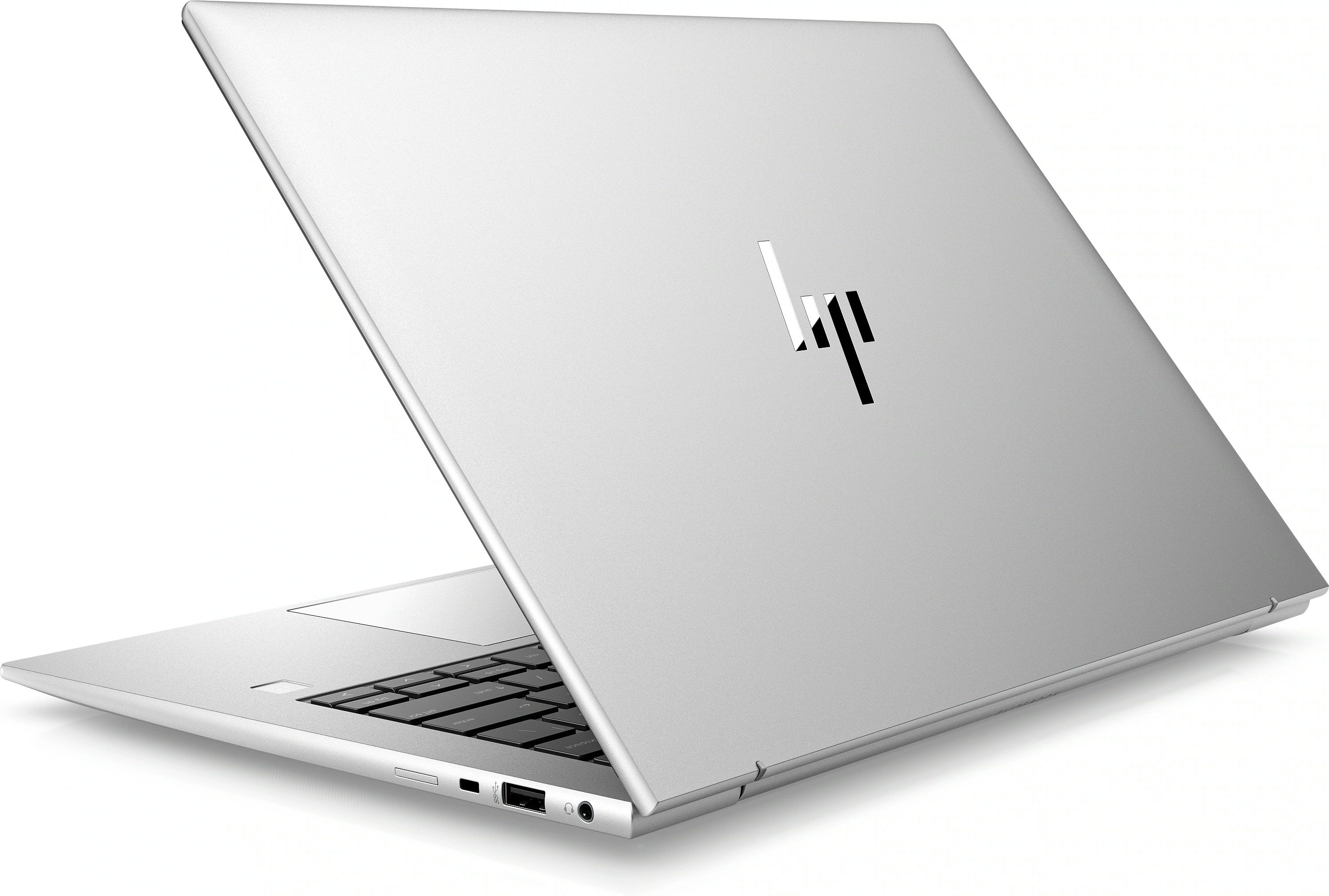 Ноутбук HP EliteBook 840-G9 (5P6S0EA)фото7