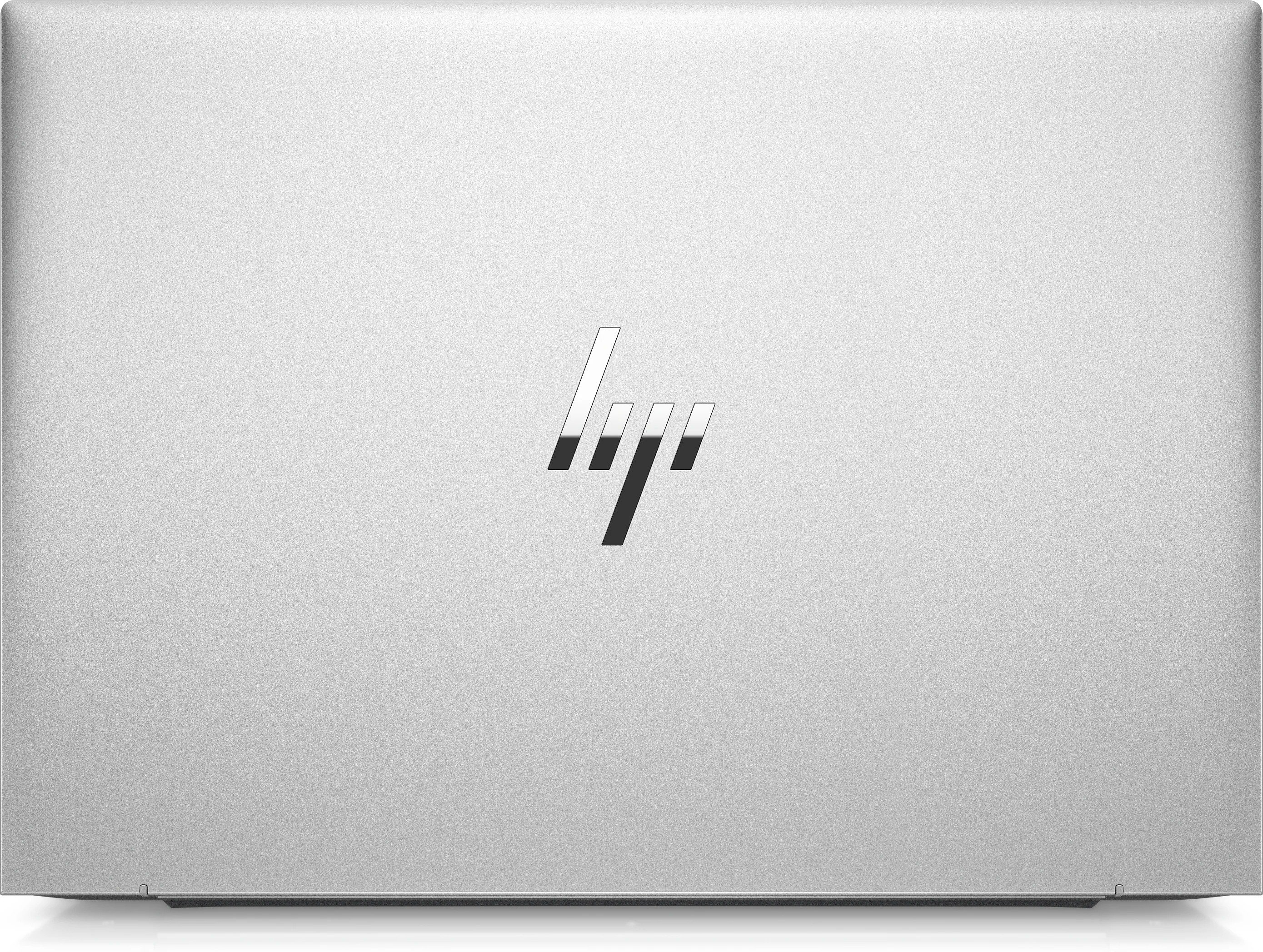Ноутбук HP EliteBook 840-G9 (5P6S0EA)фото6