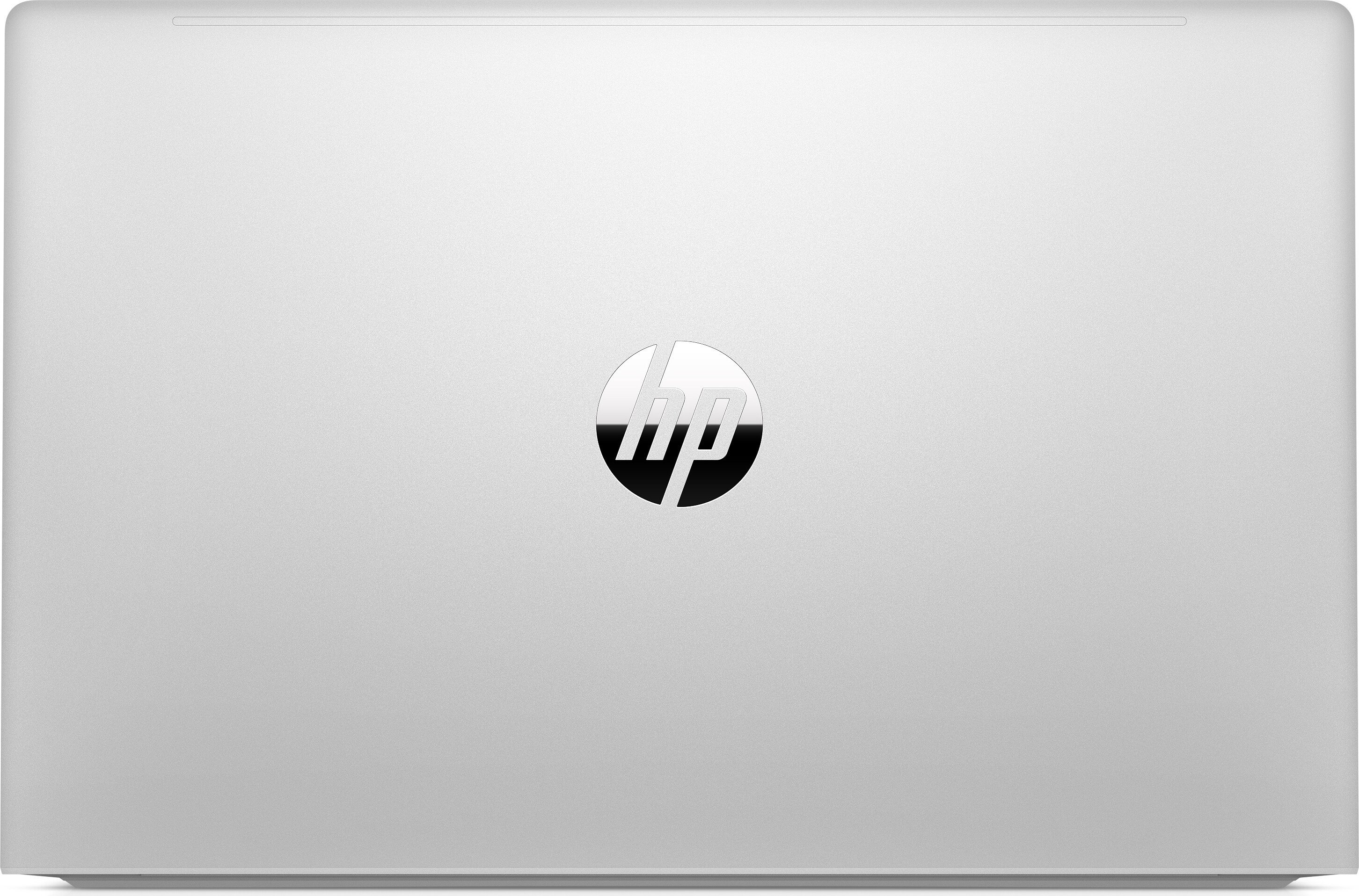 Ноутбук HP Probook 455-G9 (723W9EA)фото5