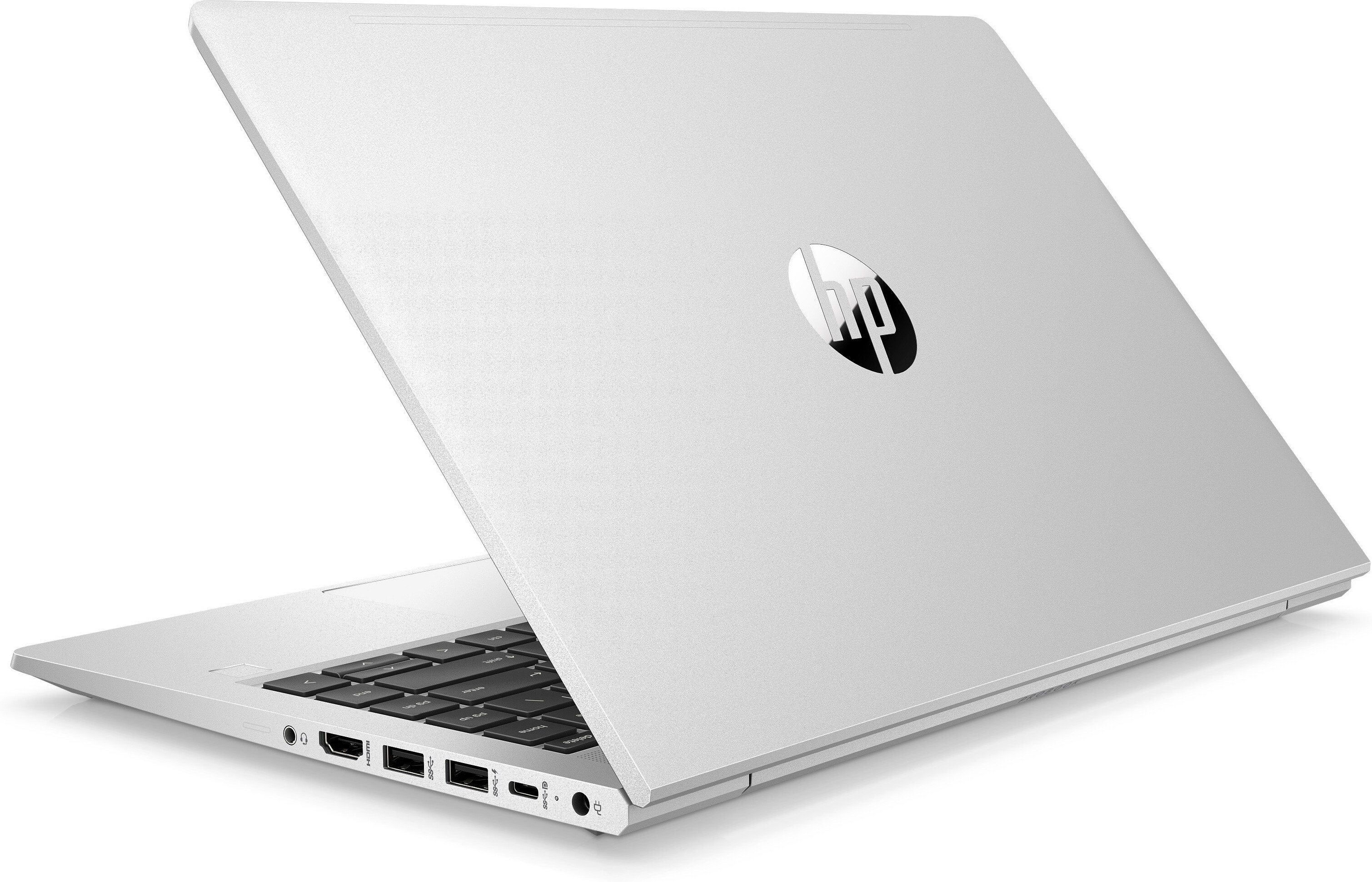 Ноутбук HP Probook 445-G9 (6S6X6EA)фото8