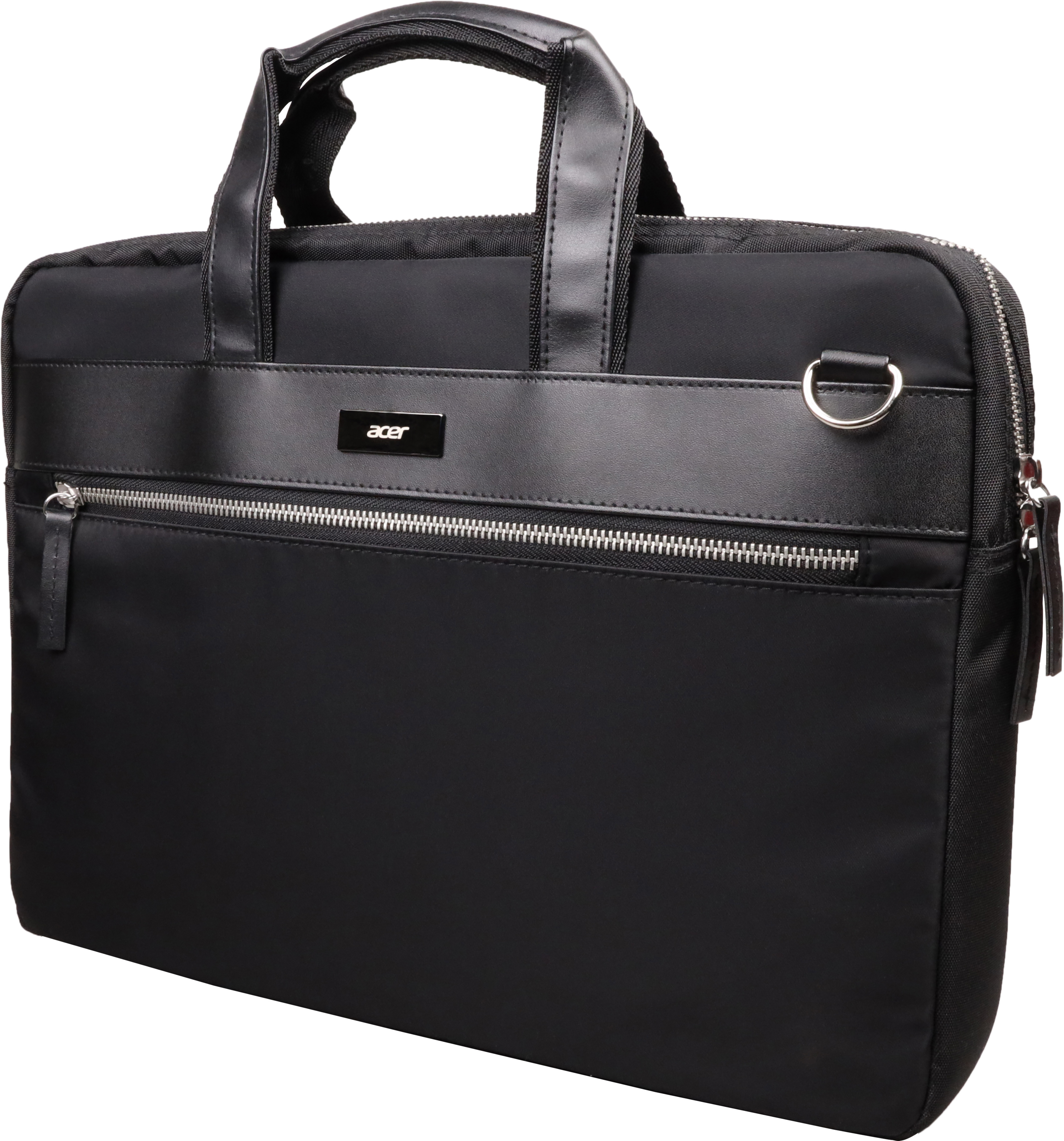 Сумка Acer Commercial Carry 15,6" Black (GP.BAG11.02P)фото3