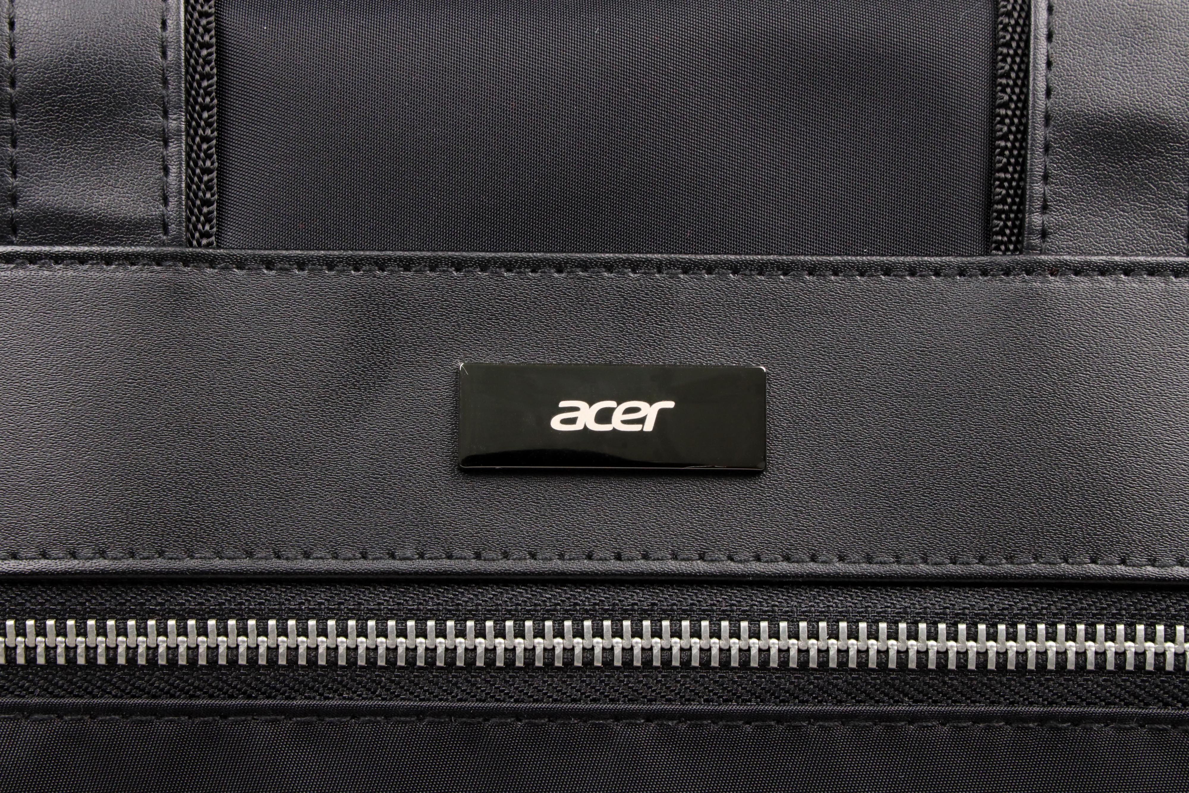 Сумка Acer Commercial Carry 15,6" Black (GP.BAG11.02P)фото11