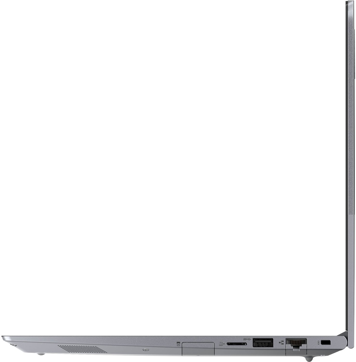 Ноутбук LENOVO ThinkBook 14 G4+ IAP (21CX000URA) фото 5