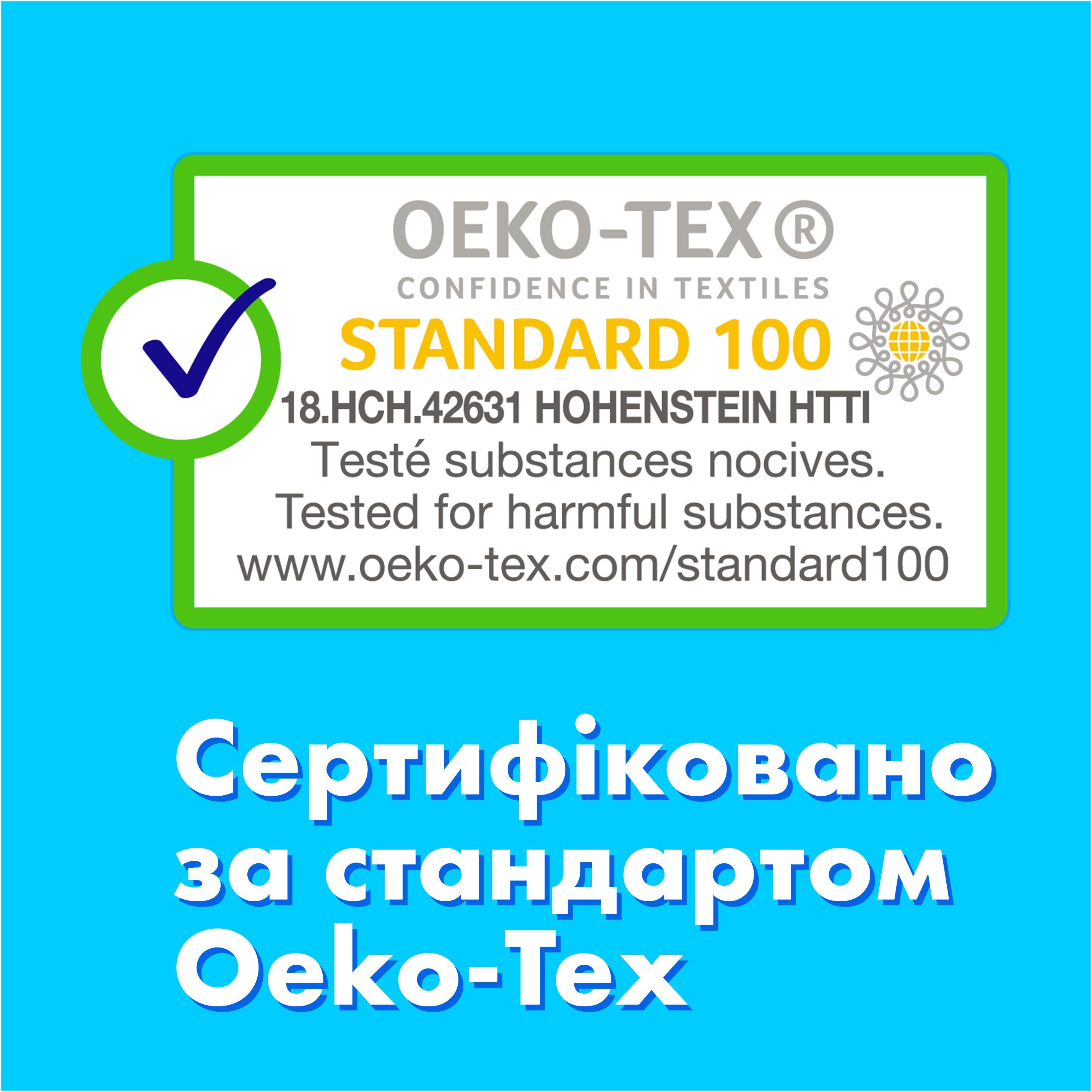 Тампоны Tampax Compak Super Plus з аплікатором 18 шт. фото 