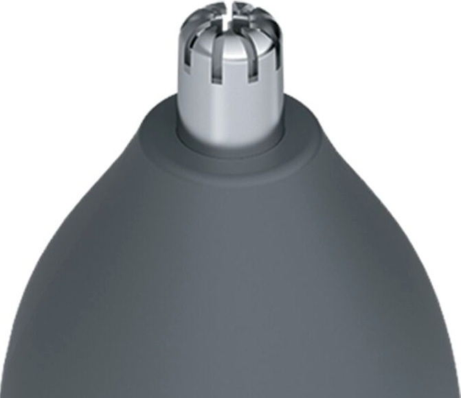 Триммер универсальный Rowenta TN9440F4 фото 