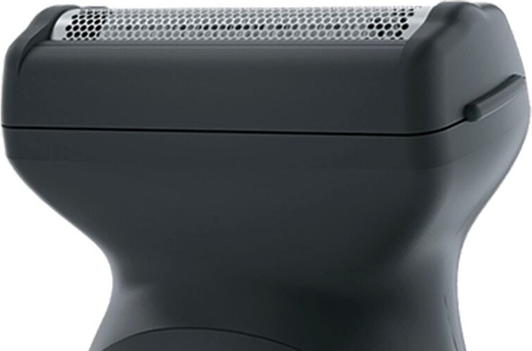 Триммер универсальный Rowenta TN9440F4 фото 