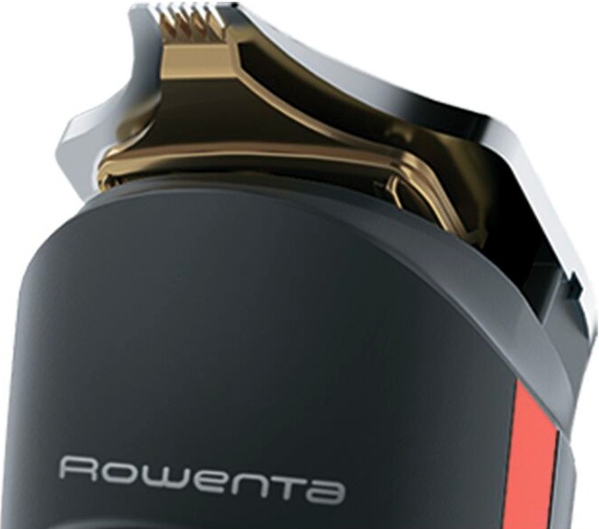 Триммер универсальный Rowenta TN9440F4 фото 