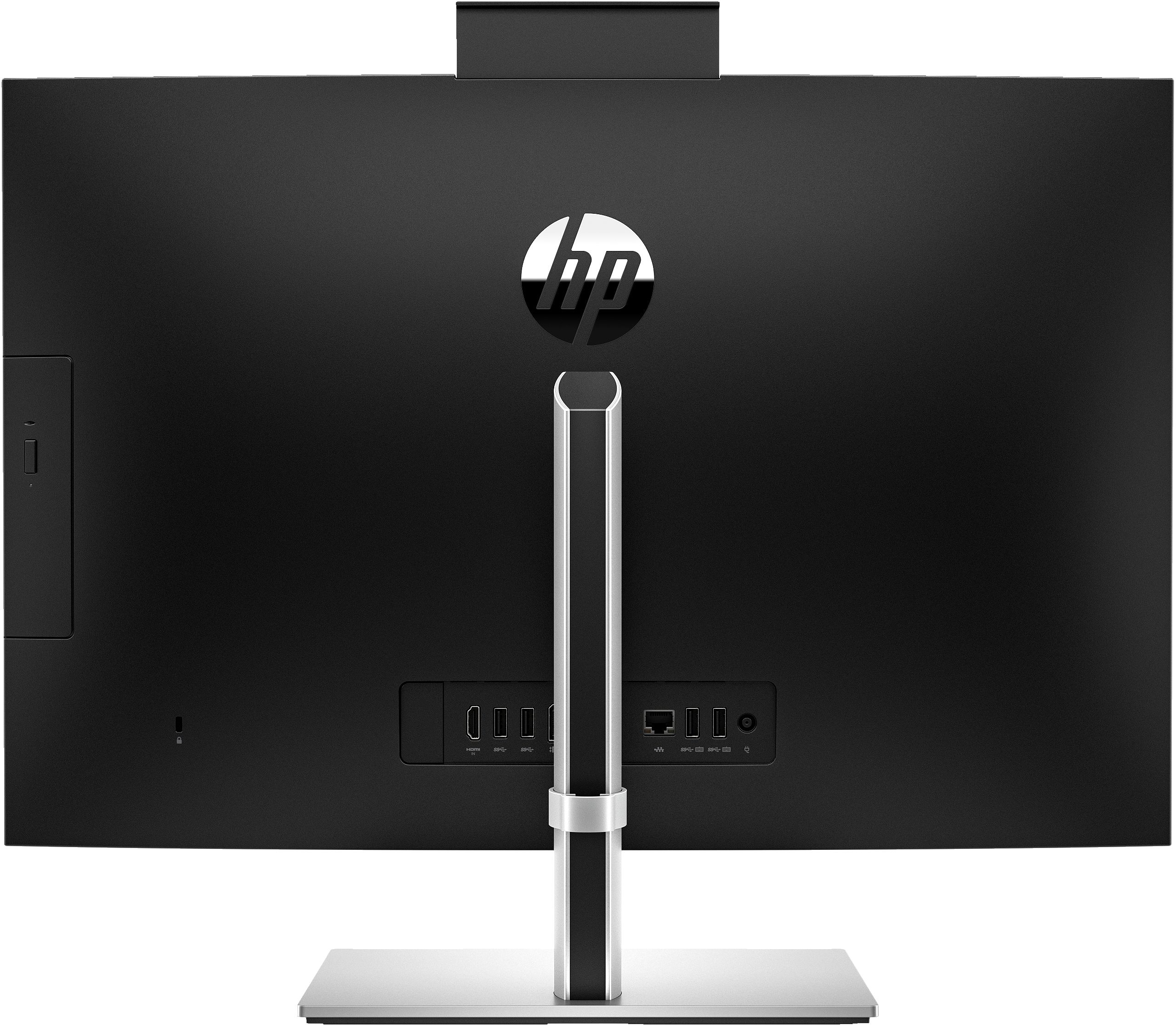 Моноблок 23.8" HP ProOne 440-G9 (6D3A7EA)фото6